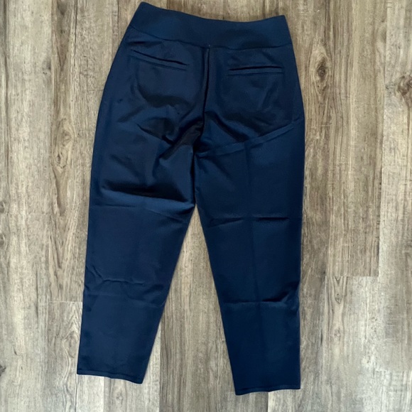 Athleta ENDLESS HIGH RISE PANT - Picture 3 of 4